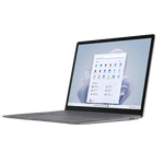 Microsoft Surface Laptop 5 New