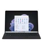Microsoft Surface Pro 9 (2022)