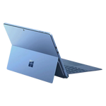 Microsoft Surface Pro 9 (2022)