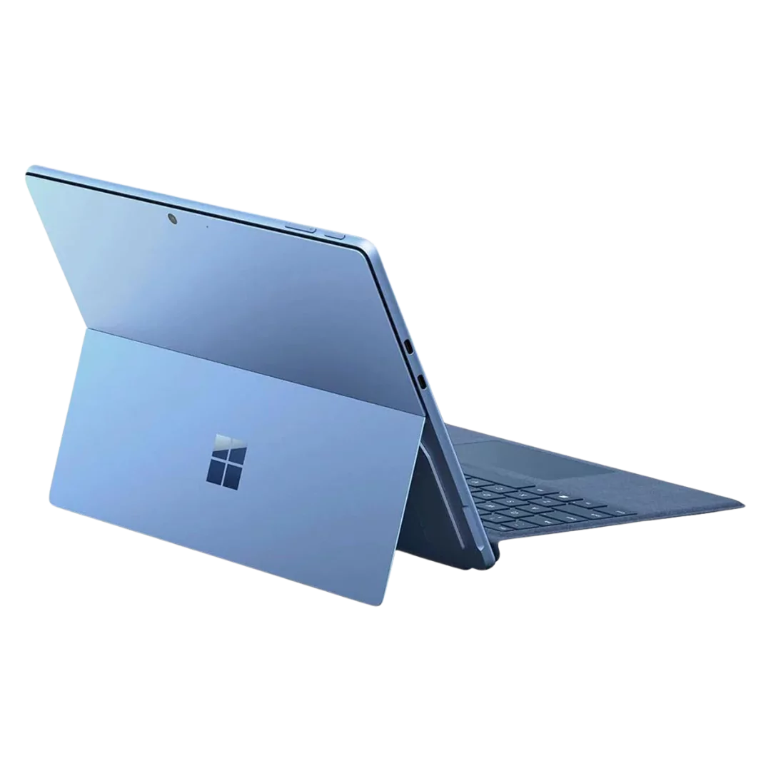 Microsoft Surface Pro 9 (2022)