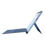 Microsoft Surface Pro 9 (2022) Durres