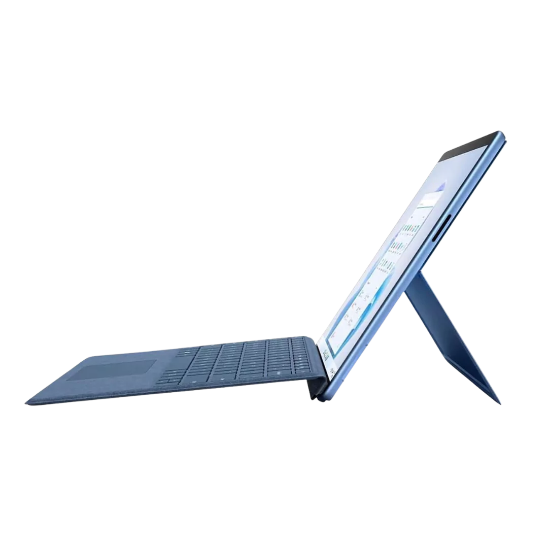 Microsoft Surface Pro 9 (2022) Durres