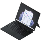 Laptop Microsoft Surface Pro 9 (2022)