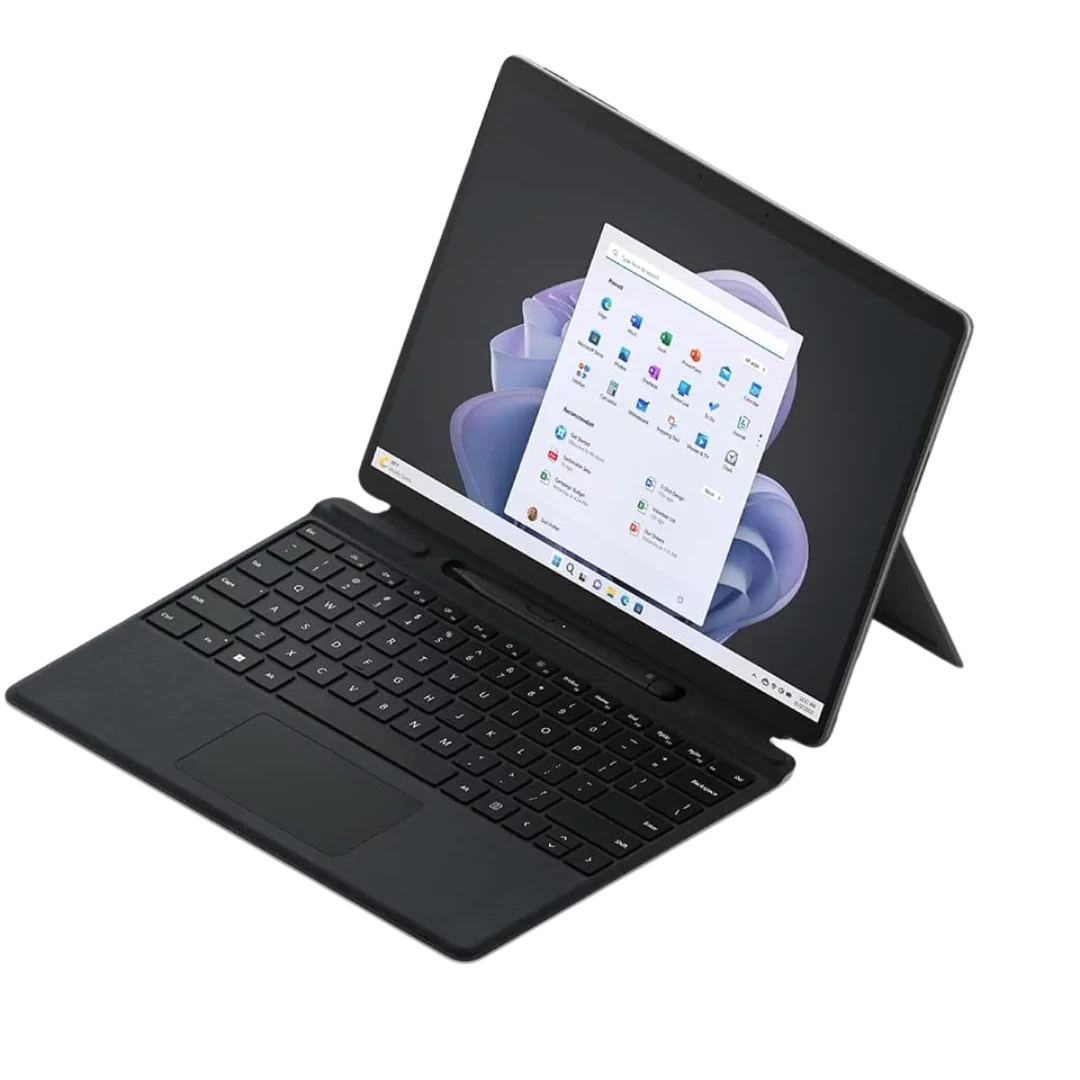 Laptop Microsoft Surface Pro 9 (2022)