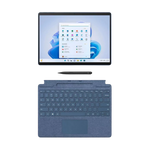 Microsoft Surface Pro 9 (2022) Tirane