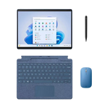 Laptop Microsoft Surface Pro 9 (2022) Tirane