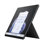 Laptop Durres Microsoft Surface Pro 9 (2022)