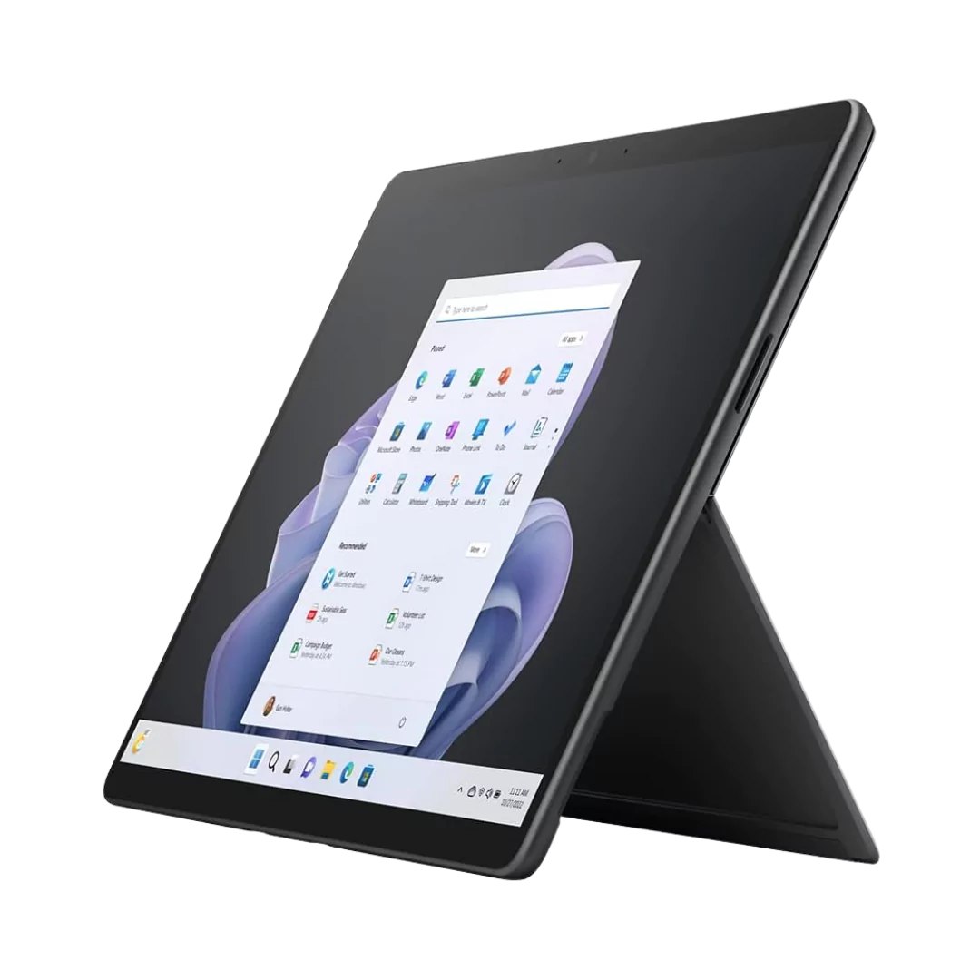 Laptop Durres Microsoft Surface Pro 9 (2022)