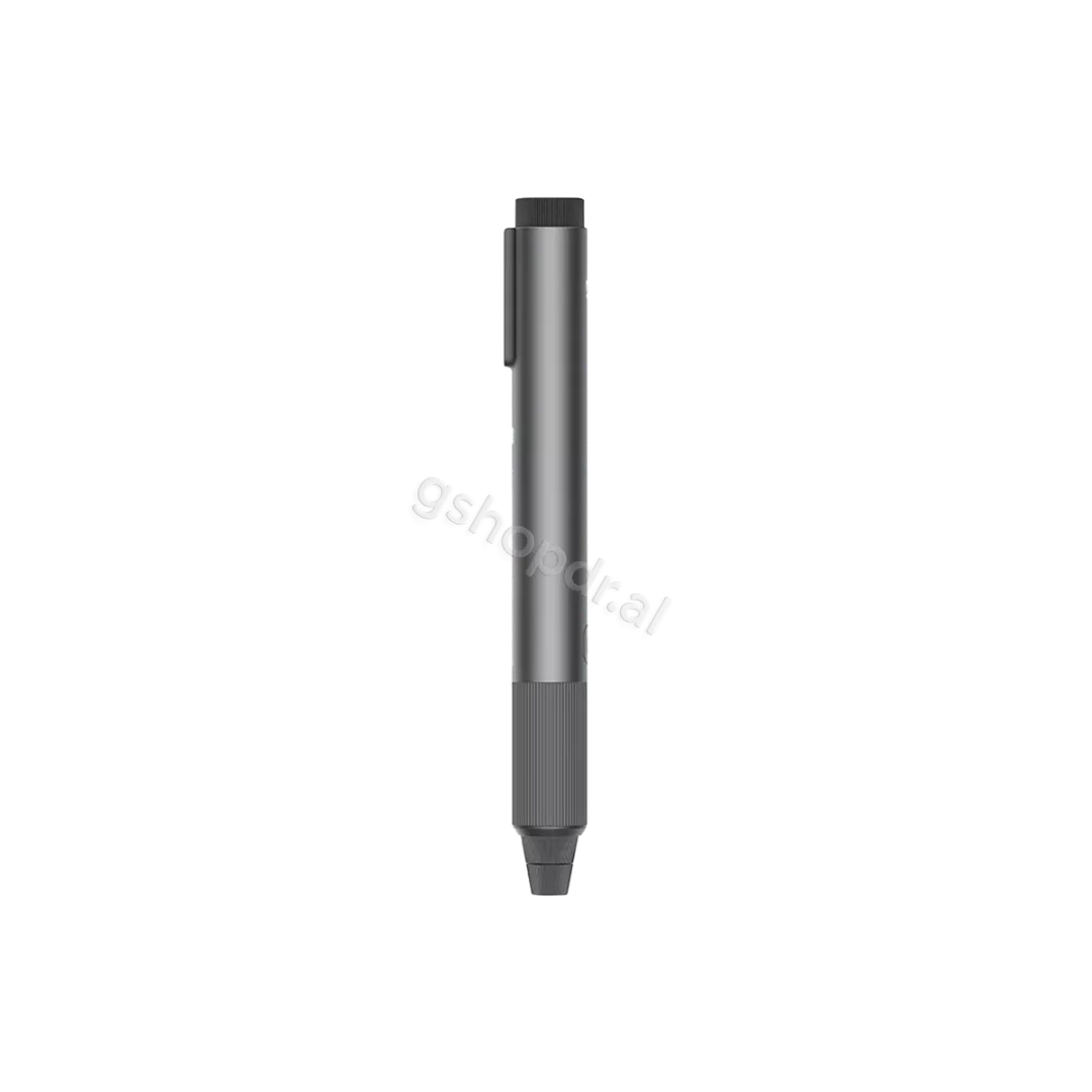 Mijia Rotary Tool Kit price