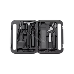 Mijia Tool Kit cmimi tirane