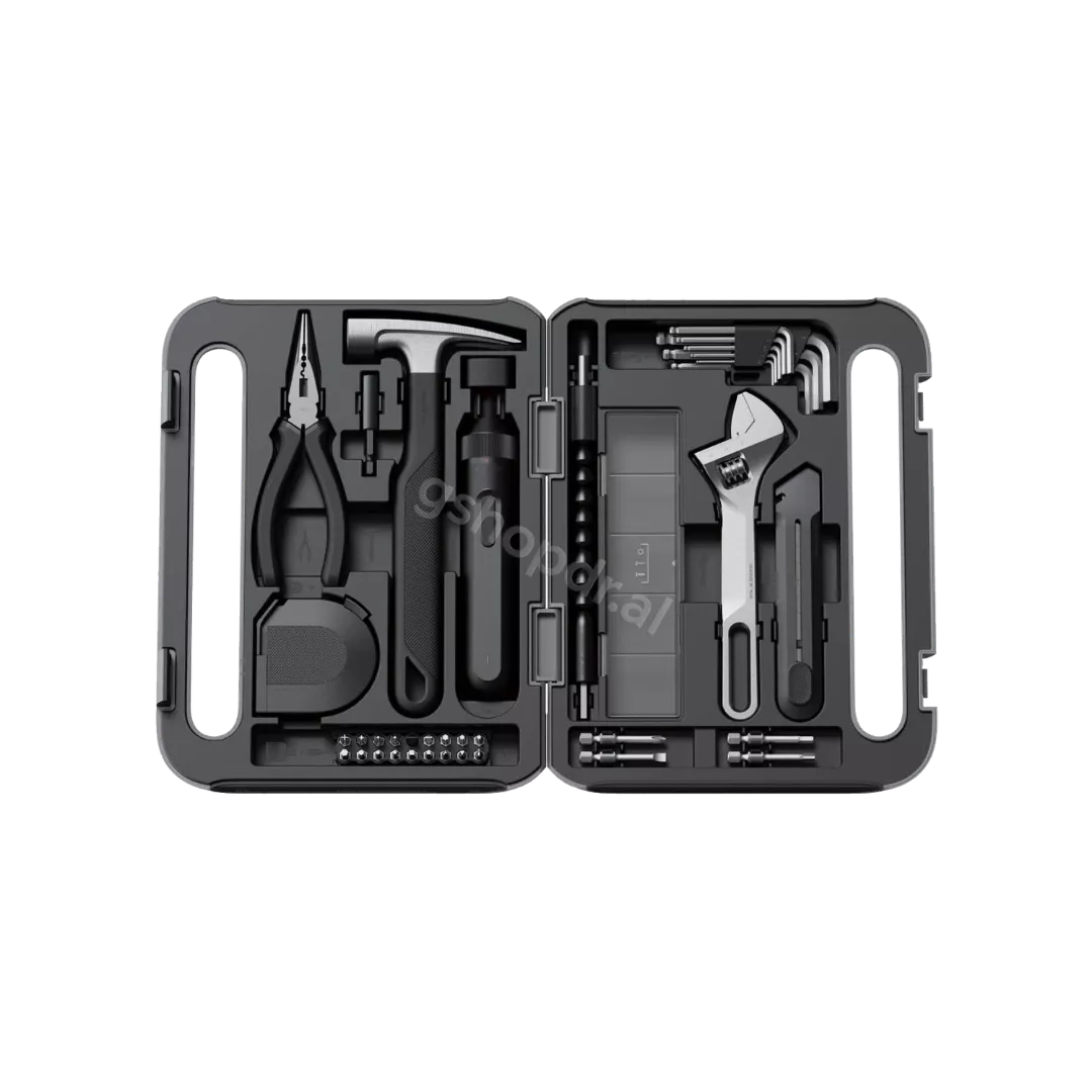 Mijia Tool Kit cmimi tirane