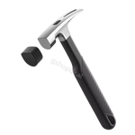 Mijia Tool Kit cmimi
