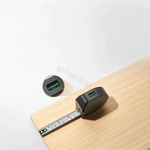 Vegla pune Xiaomi cmimi Durres