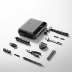 Mijia Tool Kit