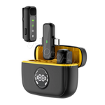 Mikrofon Duo Mini Wiwi Wi-WM003 Durres