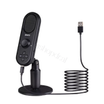 Mikrofon USB Jmary MC-PW7