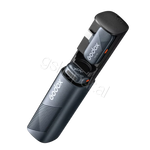 Mikrofon Wireless Profesional Godox Cube SC Kit2