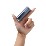 Mikrofon profesional Godox Cube SC Kit2 Durres