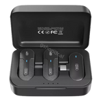 Mikrofon XO-MKF09A Wireless Type-C