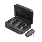 Mikrofon XO-MKF09A Wireless Type-C cmimi Durres