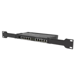 Mikrotik RB4011iGS+RM cmimi