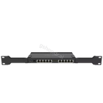Mikrotik RB4011iGS+RM cmimi Durres