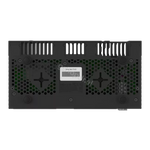 Mikrotik RB4011iGS+RM orice albania