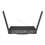 Mikrotik hAP ac³ cmimi