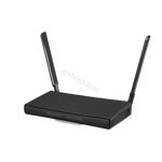Mikrotik hAP ac³