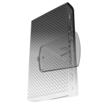Mikrotik hAP ac³ cmimi