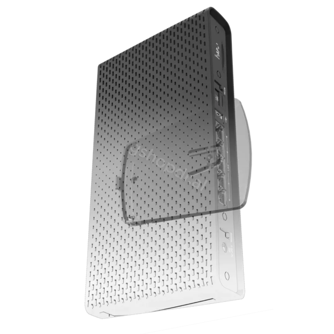 Mikrotik hAP ac³ cmimi
