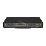 Mikrotik hAP ac³ price albania