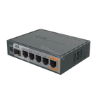 Mikrotik hEX S cmimi