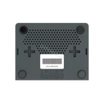 Mikrotik hEX S cmimi Durres