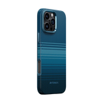 Cover Pitaka Moonrise Military-Grade Protective Durres