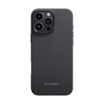 Pitaka Military-Grade Protective Case