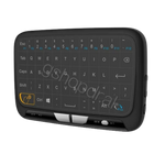 Mini Tastierë me Prekje WiFi H18 (ES-KP251-15)