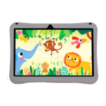 TAB M25 Kids Modio
