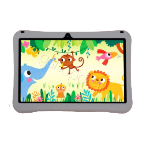 TAB M25 Kids Modio