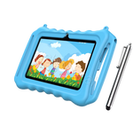 TAB M3 Kids Modio