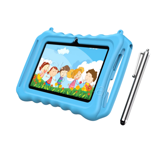 TAB M3 Kids Modio