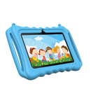 tablet per femije TAB M3 Kids Modio