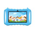 tablet per femije TAB M3 Kids Modio DURRES