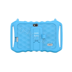 tablet per femije TAB M3 Kids Modio tirane