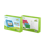 tablet per femije TAB M3 Kids Modio cmimi