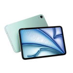 Tablet Modio M40 Durres