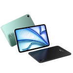 Tablet Modio M40