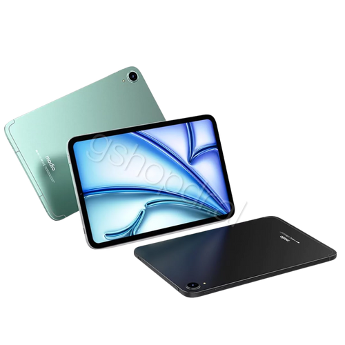 Tablet Modio M40