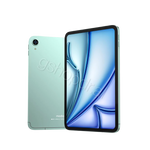Tablet Modio M40 Tirane