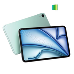 Tablet per femije Modio M40